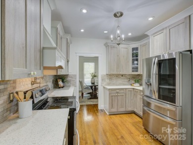 Welcome to this stunning Birkdale retreat with upgrades on Birkdale Golf Club in North Carolina - for sale on GolfHomes.com, golf home, golf lot