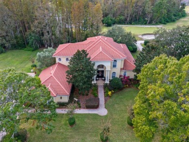 Ever dream of living in prestigious Wentworth Golf Club? on Wentworth Golf Club in Florida - for sale on GolfHomes.com, golf home, golf lot