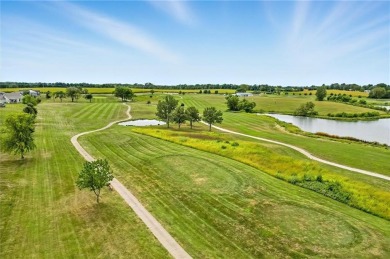 Live the lifestyle you've always imagined at 704 Salem Road -- a on Hidden Valley Golf Course in Missouri - for sale on GolfHomes.com, golf home, golf lot