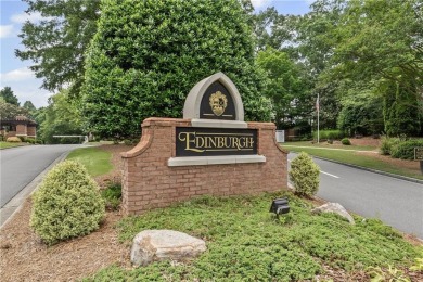Welcome to this exquisite four-sided brick home located in the on Bears Best Atlanta Golf Club in Georgia - for sale on GolfHomes.com, golf home, golf lot