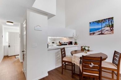 Imagine waking up in Hawaii to the soft sounds of birdsong on Waikoloa Village Golf Club in Hawaii - for sale on GolfHomes.com, golf home, golf lot