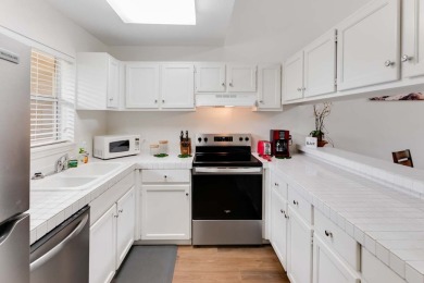 Imagine waking up in Hawaii to the soft sounds of birdsong on Waikoloa Village Golf Club in Hawaii - for sale on GolfHomes.com, golf home, golf lot
