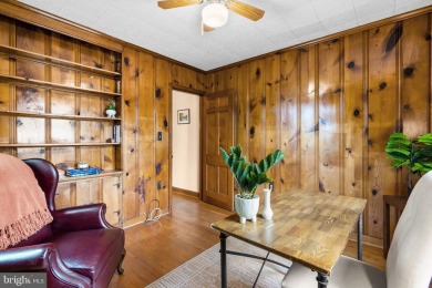 OPEN HOUSE SUN 5/11 FROM 2-4PM!!!! A True Laytonsville Classic - on Laytonsville Golf Course in Maryland - for sale on GolfHomes.com, golf home, golf lot