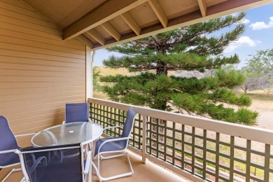 Imagine waking up in Hawaii to the soft sounds of birdsong on Waikoloa Village Golf Club in Hawaii - for sale on GolfHomes.com, golf home, golf lot