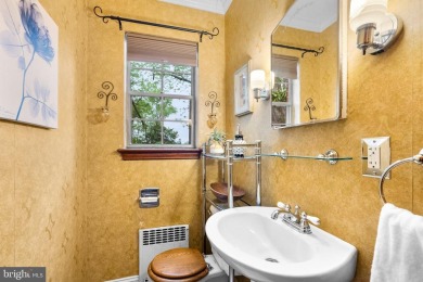 OPEN HOUSE SUN 5/11 FROM 2-4PM!!!! A True Laytonsville Classic - on Laytonsville Golf Course in Maryland - for sale on GolfHomes.com, golf home, golf lot