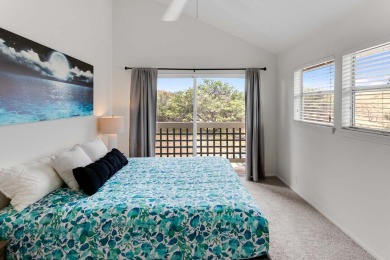 Imagine waking up in Hawaii to the soft sounds of birdsong on Waikoloa Village Golf Club in Hawaii - for sale on GolfHomes.com, golf home, golf lot