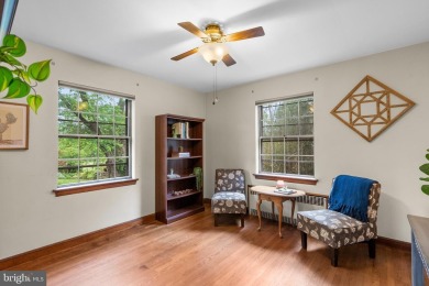 OPEN HOUSE SUN 5/11 FROM 2-4PM!!!! A True Laytonsville Classic - on Laytonsville Golf Course in Maryland - for sale on GolfHomes.com, golf home, golf lot