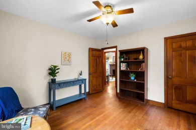 OPEN HOUSE SUN 5/11 FROM 2-4PM!!!! A True Laytonsville Classic - on Laytonsville Golf Course in Maryland - for sale on GolfHomes.com, golf home, golf lot