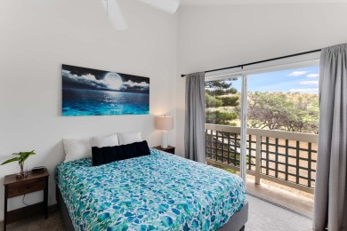 Imagine waking up in Hawaii to the soft sounds of birdsong on Waikoloa Village Golf Club in Hawaii - for sale on GolfHomes.com, golf home, golf lot