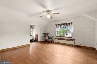 OPEN HOUSE SUN 5/11 FROM 2-4PM!!!! A True Laytonsville Classic - on Laytonsville Golf Course in Maryland - for sale on GolfHomes.com, golf home, golf lot
