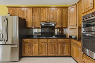 Prestigious Golf Club Community of Golden Eagle Plantation on Golden Eagle Country Club in Florida - for sale on GolfHomes.com, golf home, golf lot