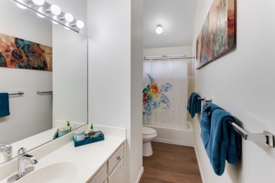 Imagine waking up in Hawaii to the soft sounds of birdsong on Waikoloa Village Golf Club in Hawaii - for sale on GolfHomes.com, golf home, golf lot