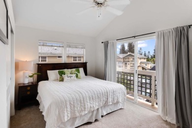 Imagine waking up in Hawaii to the soft sounds of birdsong on Waikoloa Village Golf Club in Hawaii - for sale on GolfHomes.com, golf home, golf lot