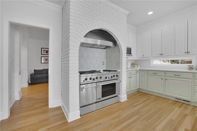 Welcome to your dream home in the prestigious Brookstone Golf & on Brookstone Golf and Country Club in Georgia - for sale on GolfHomes.com, golf home, golf lot