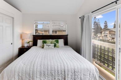 Imagine waking up in Hawaii to the soft sounds of birdsong on Waikoloa Village Golf Club in Hawaii - for sale on GolfHomes.com, golf home, golf lot