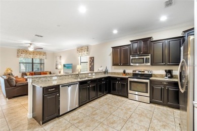 **TURNKEY RENTAL HOME** Experience the ultimate turnkey rental on The Oasis Club at Champions Gate in Florida - for sale on GolfHomes.com, golf home, golf lot