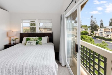 Imagine waking up in Hawaii to the soft sounds of birdsong on Waikoloa Village Golf Club in Hawaii - for sale on GolfHomes.com, golf home, golf lot