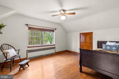 OPEN HOUSE SUN 5/11 FROM 2-4PM!!!! A True Laytonsville Classic - on Laytonsville Golf Course in Maryland - for sale on GolfHomes.com, golf home, golf lot