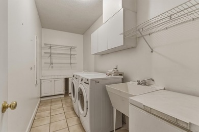 Prestigious Golf Club Community of Golden Eagle Plantation on Golden Eagle Country Club in Florida - for sale on GolfHomes.com, golf home, golf lot