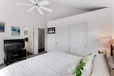 Imagine waking up in Hawaii to the soft sounds of birdsong on Waikoloa Village Golf Club in Hawaii - for sale on GolfHomes.com, golf home, golf lot