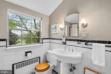 OPEN HOUSE SUN 5/11 FROM 2-4PM!!!! A True Laytonsville Classic - on Laytonsville Golf Course in Maryland - for sale on GolfHomes.com, golf home, golf lot