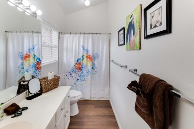 Imagine waking up in Hawaii to the soft sounds of birdsong on Waikoloa Village Golf Club in Hawaii - for sale on GolfHomes.com, golf home, golf lot