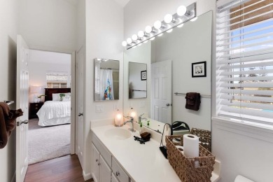 Imagine waking up in Hawaii to the soft sounds of birdsong on Waikoloa Village Golf Club in Hawaii - for sale on GolfHomes.com, golf home, golf lot