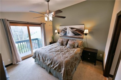 Newly updated, Forest Ridges condo available for sale on hole on Lakewoods Forest Ridges Golf Club in Wisconsin - for sale on GolfHomes.com, golf home, golf lot