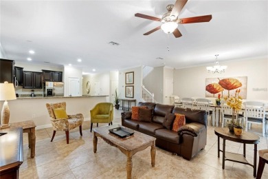 **TURNKEY RENTAL HOME** Experience the ultimate turnkey rental on The Oasis Club at Champions Gate in Florida - for sale on GolfHomes.com, golf home, golf lot