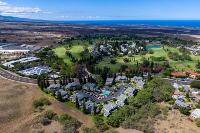 Imagine waking up in Hawaii to the soft sounds of birdsong on Waikoloa Village Golf Club in Hawaii - for sale on GolfHomes.com, golf home, golf lot