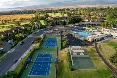 Imagine waking up in Hawaii to the soft sounds of birdsong on Waikoloa Village Golf Club in Hawaii - for sale on GolfHomes.com, golf home, golf lot