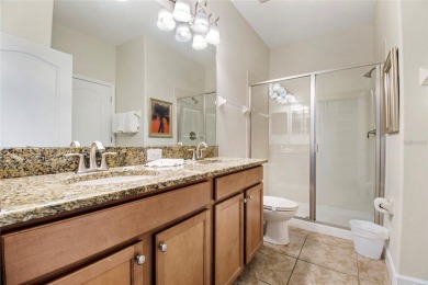 **TURNKEY RENTAL HOME** Experience the ultimate turnkey rental on The Oasis Club at Champions Gate in Florida - for sale on GolfHomes.com, golf home, golf lot