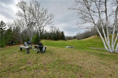 Newly updated, Forest Ridges condo available for sale on hole on Lakewoods Forest Ridges Golf Club in Wisconsin - for sale on GolfHomes.com, golf home, golf lot