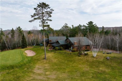 Newly updated, Forest Ridges condo available for sale on hole on Lakewoods Forest Ridges Golf Club in Wisconsin - for sale on GolfHomes.com, golf home, golf lot