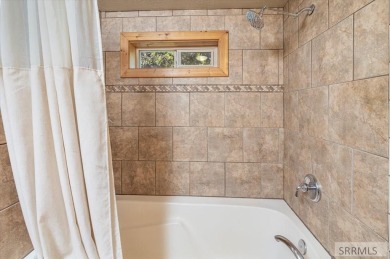 Prime Location & Turnkey Investment Opportunity. Nestled in the on Island Park Village Resort Golf Course in Idaho - for sale on GolfHomes.com, golf home, golf lot