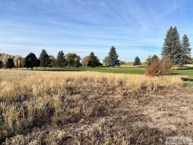 Here is a great 1.82 acre lot over looking the St. Anthony Golf on Fremont County Golf Course in Idaho - for sale on GolfHomes.com, golf home, golf lot