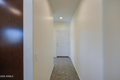 Close proximity to all the amenities offered in Anthem! 2 on Poston Butte Golf Club in Arizona - for sale on GolfHomes.com, golf home, golf lot