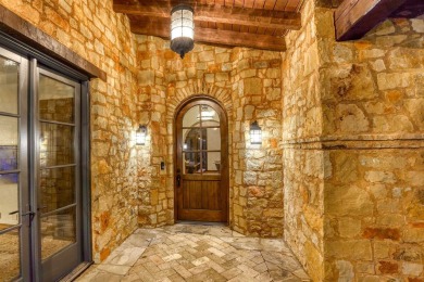 119 Plaza Escondido is an incredible estate located in the on Escondido Golf and Lake Club  in Texas - for sale on GolfHomes.com, golf home, golf lot