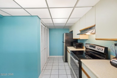 'CURRENTLY UNDER CONTRACT, SELLER WILL CONSIDER BACKUP OFFERS' on Edgewater Beach Resort in Florida - for sale on GolfHomes.com, golf home, golf lot