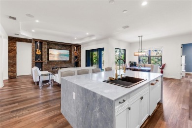 Welcome to 4308 Fly Rod Terrace, a beautifully appointed home on Palmetto Pines Golf Course in Florida - for sale on GolfHomes.com, golf home, golf lot