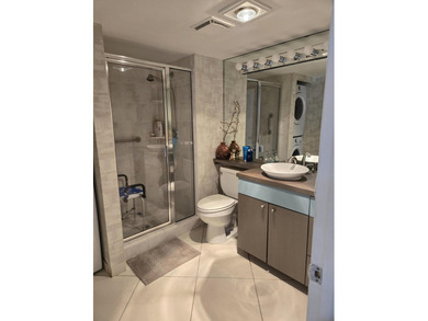 RARELY AVAILABLE 1st Floor in highly desirable  55+ on Boca Lago Golf and Country Club in Florida - for sale on GolfHomes.com, golf home, golf lot