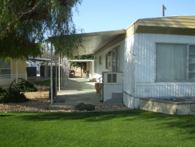 Want a view of a beautiful Lake/pond and Mountains this is it.
 on The Club At Shenandoah Springs in California - for sale on GolfHomes.com, golf home, golf lot