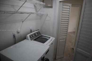 First-floor 3BR/2BA condo w/ new AC  roof in Las Verdes at Grand on Grand Palms Hotel and Golf Resort in Florida - for sale on GolfHomes.com, golf home, golf lot