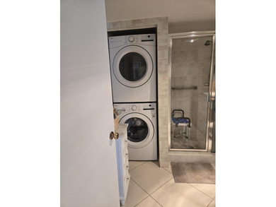 RARELY AVAILABLE 1st Floor in highly desirable  55+ on Boca Lago Golf and Country Club in Florida - for sale on GolfHomes.com, golf home, golf lot