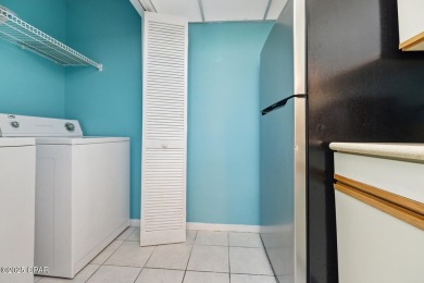 'CURRENTLY UNDER CONTRACT, SELLER WILL CONSIDER BACKUP OFFERS' on Edgewater Beach Resort in Florida - for sale on GolfHomes.com, golf home, golf lot