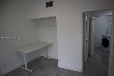 First-floor 3BR/2BA condo w/ new AC  roof in Las Verdes at Grand on Grand Palms Hotel and Golf Resort in Florida - for sale on GolfHomes.com, golf home, golf lot