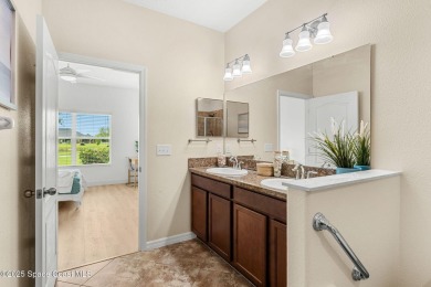 Welcome to the ultimate in low-maintenance, resort-style living on Duran Golf Course in Florida - for sale on GolfHomes.com, golf home, golf lot