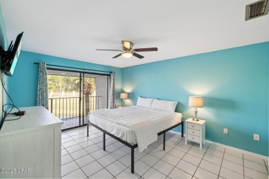 'CURRENTLY UNDER CONTRACT, SELLER WILL CONSIDER BACKUP OFFERS' on Edgewater Beach Resort in Florida - for sale on GolfHomes.com, golf home, golf lot