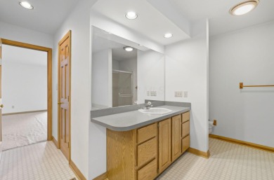 For the first time ever on the market, discover this treasure in on Muirfield Village Golf Club in Ohio - for sale on GolfHomes.com, golf home, golf lot