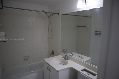 First-floor 3BR/2BA condo w/ new AC  roof in Las Verdes at Grand on Grand Palms Hotel and Golf Resort in Florida - for sale on GolfHomes.com, golf home, golf lot